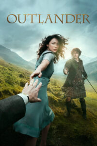Outlander: Season 1