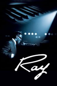 რეი (2004) RAY / ქართულად, ინგლისურად, რუსულად
