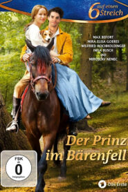 უფლისწული დათვის ტყავში / Der Prinz im Bärenfell