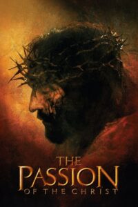 ქრისტეს ვნებანი / The Passion of the Christ
