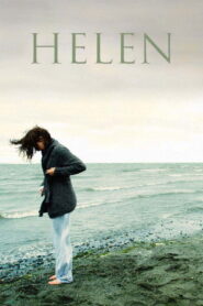 ჰელენი / Helen