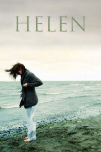 ჰელენი / Helen