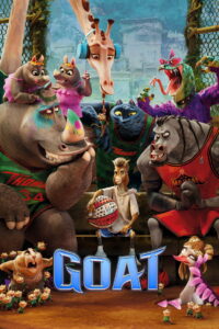 ბეკეკა ვილი: ყველა დროის საუკეთესო / GOAT