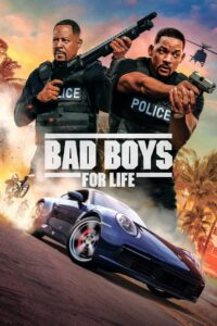 ცუდი ბიჭები 3 / Bad Boys for Life