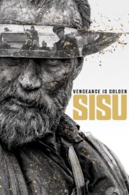 სისუ (2023) SISU / ქართულად, ინგლისურად