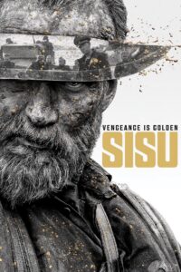 სისუ (2023) SISU / ქართულად, ინგლისურად