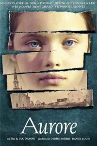 ავრორა / Aurore