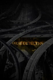 True Detective