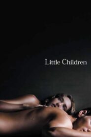 პატარა ბავშვები / Little Children