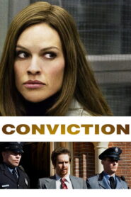 მრწამსი / Conviction