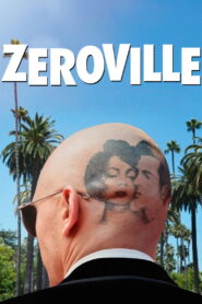 ზეროვილი / Zeroville