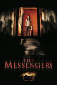 წარგზავნილები / The Messengers
