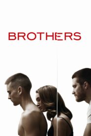 ძმები / Brothers