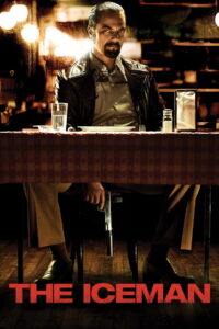 ყინულის კაცი / The Iceman