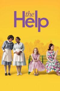 მოსამსახურე / The Help