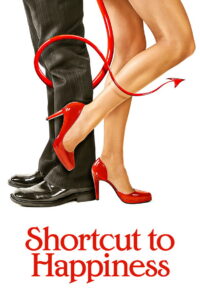 ეშმაკი და დანიელ ვებსტერი / Shortcut to Happiness