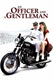 ოფიცერი და ჯენტლმენი / An Officer and a Gentleman