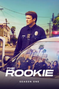 The Rookie: Season 1
