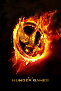 შიმშილის თამაშები / The Hunger Games