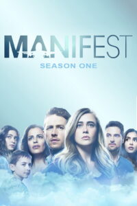 Manifest: Season 1