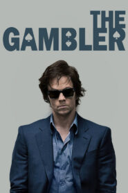 მოთამაშე / The Gambler