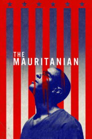 მავრიტანელი / The Mauritanian