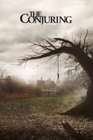 წყევლა / The Conjuring