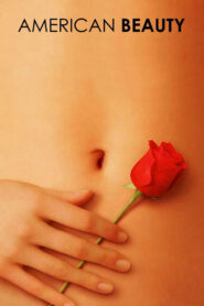 ამერიკული სილამაზე / American Beauty