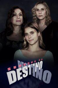 Her Own Destiny: Season 1