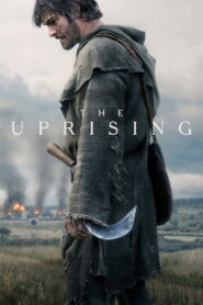 აჯანყება / The Uprising