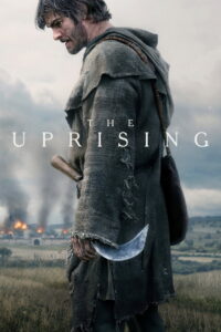 აჯანყება / The Uprising