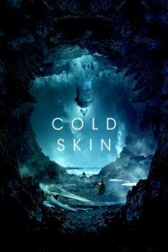 ატლანტიდა / Cold Skin